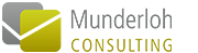 Munderloh Consulting